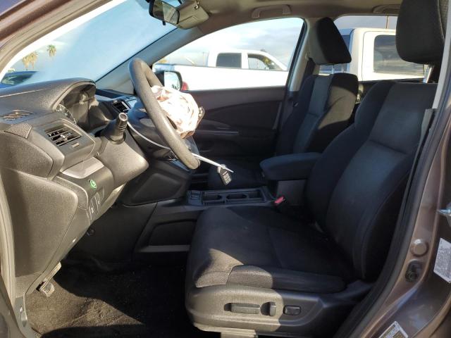 Aukcja sprzedaży 2015 Honda Cr-v Ex, vin: 3CZRM3H58FG709660, numer aukcji: 45462454