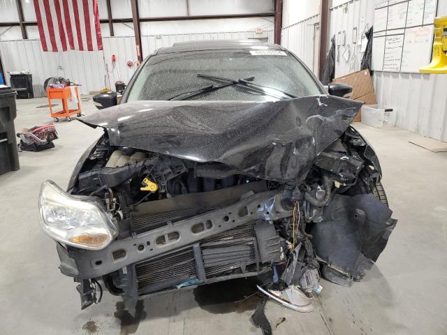 Aukcja sprzedaży 2014 Ford Focus Se, vin: 1FADP3F22EL426209, numer aukcji: 44976114