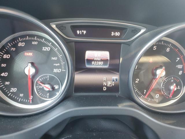 Aukcja sprzedaży 2018 Mercedes-benz Cla 250, vin: WDDSJ4EB8JN650390, numer aukcji: 44921014