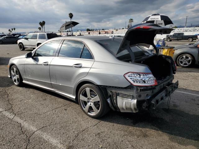 Продажа на аукционе авто 2012 Mercedes-benz E 350, vin: WDDHF5KBXCA608836, номер лота: 45539734