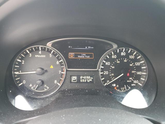 Aukcja sprzedaży 2015 Nissan Altima 2.5, vin: 1N4AL3AP0FC228389, numer aukcji: 45127654