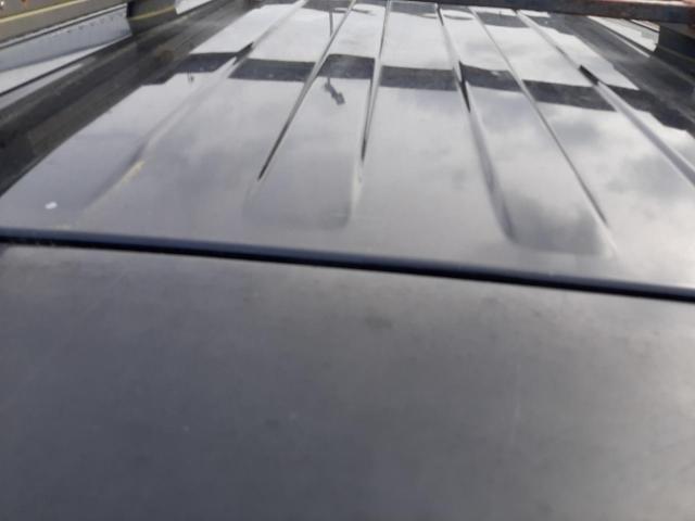 Aukcja sprzedaży 2007 Nissan Pathfinder, vin: VSKJVWR51U0152338, numer aukcji: 43899434