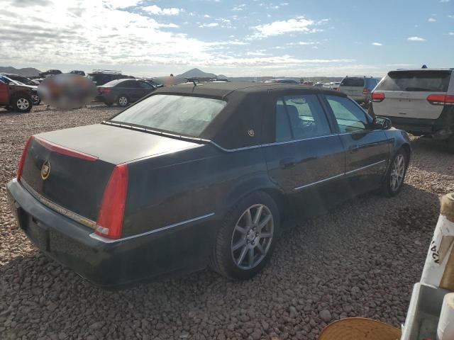 Aukcja sprzedaży 2008 Cadillac Dts, vin: 1G6KD57988U161492, numer aukcji: 45202284