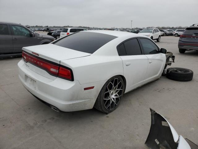 Aukcja sprzedaży 2014 Dodge Charger Se, vin: 2C3CDXBG5EH245811, numer aukcji: 45413104