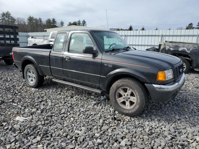 Aukcja sprzedaży 2005 Ford Ranger Super Cab, vin: 1FTZR45EX5PA39850, numer aukcji: 45470714