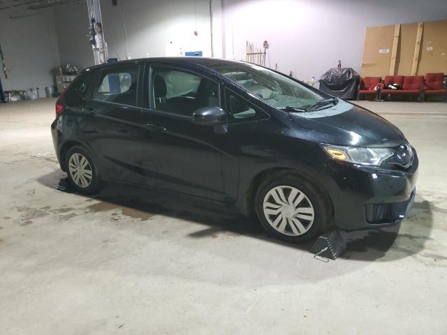 Aukcja sprzedaży 2015 Honda Fit Lx, vin: 3HGGK5G55FM102781, numer aukcji: 45617114