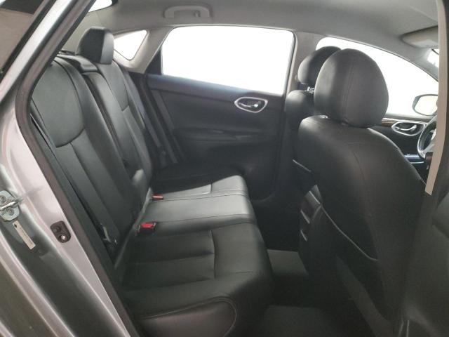 Продаж на аукціоні авто 2013 Nissan Sentra S, vin: 3N1AB7AP9DL698042, номер лоту: 48584274