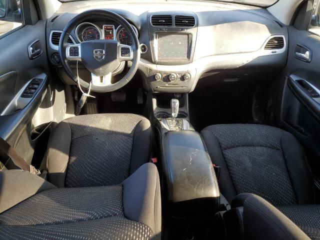 Aukcja sprzedaży 2014 Dodge Journey Sxt, vin: 3C4PDCBG6ET290219, numer aukcji: 45417384