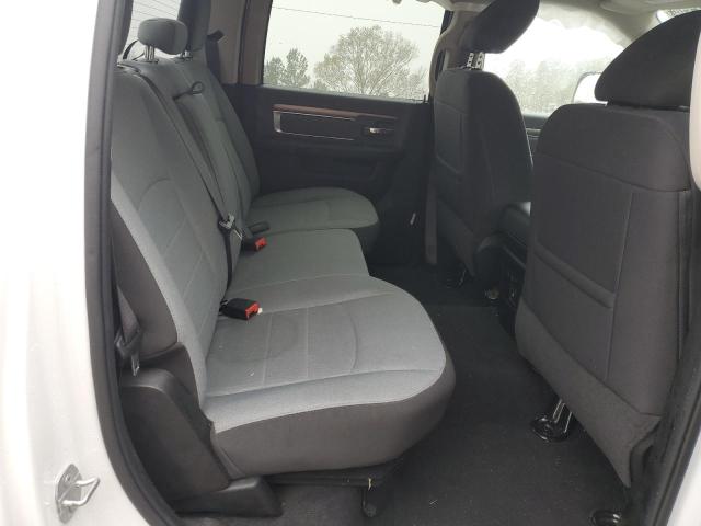 Aukcja sprzedaży 2023 Ram 1500 Classic Slt, vin: 1C6RR6LG2PS534650, numer aukcji: 45522554