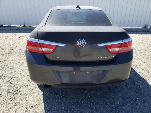 Aukcja sprzedaży 2016 Buick Verano, vin: 1G4PP5SK3G4109427, numer aukcji: 45506834