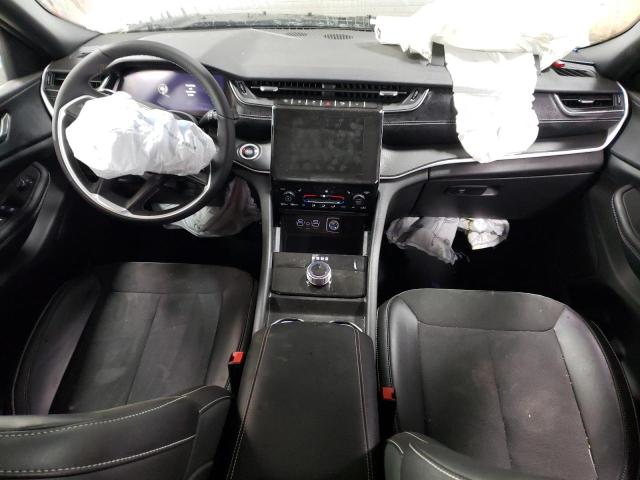 Aukcja sprzedaży 2024 Jeep Grand Cherokee L Laredo, vin: 1C4RJKAG7R8930116, numer aukcji: 45525784