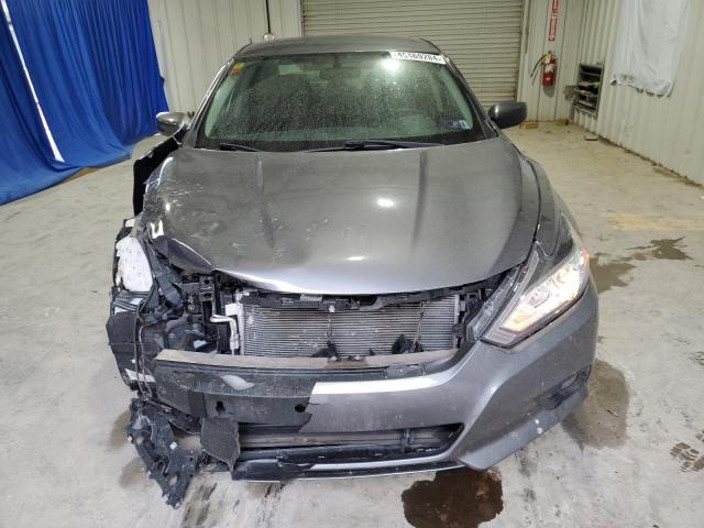 45469284 :رقم المزاد ، 1N4AL3AP4HC255243 vin ، 2017 Nissan Altima 2.5 مزاد بيع