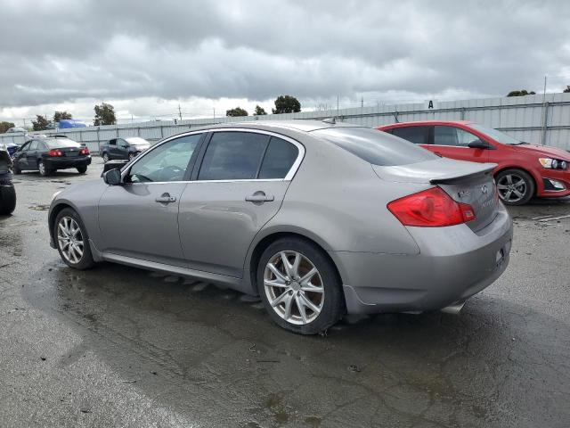Aukcja sprzedaży 2009 Infiniti G37 Base, vin: JNKCV61E39M010070, numer aukcji: 46081024