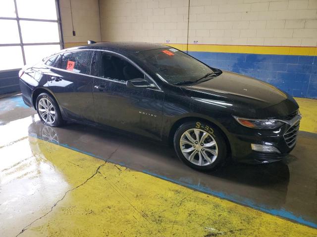 Aukcja sprzedaży 2021 Chevrolet Malibu Lt, vin: 1G1ZD5ST8MF013767, numer aukcji: 45294864