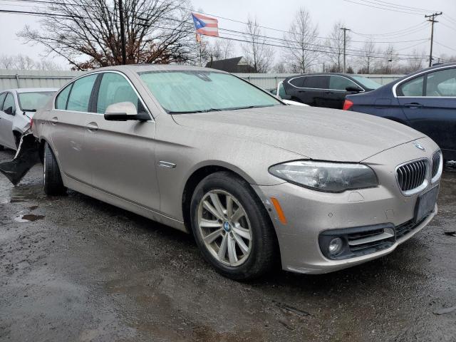 Aukcja sprzedaży 2016 Bmw 528 Xi, vin: WBA5A7C58GG149581, numer aukcji: 44782204