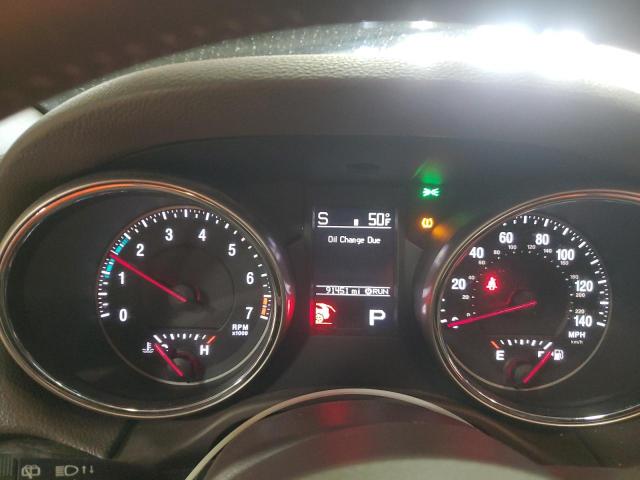 Aukcja sprzedaży 2012 Jeep Grand Cherokee Laredo, vin: 1C4RJFAG9CC208495, numer aukcji: 45535904