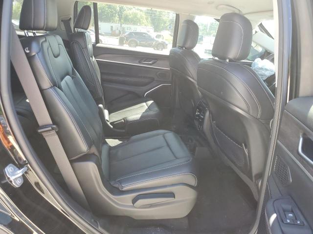 Продажа на аукционе авто 2022 Jeep Grand Cherokee L Limited, vin: 1C4RJKBG6N8587372, номер лота: 48866694