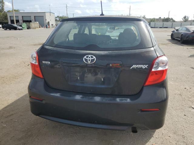 Aukcja sprzedaży 2009 Toyota Corolla Matrix, vin: 2T1KU40E99C127185, numer aukcji: 45405824
