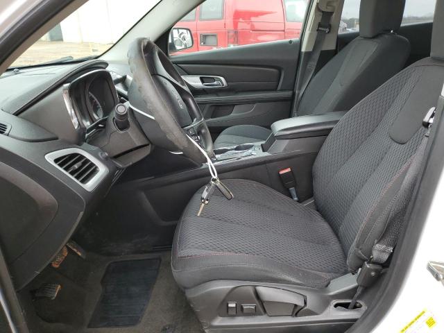 Aukcja sprzedaży 2011 Gmc Terrain Sle, vin: 2CTALMEC4B6309393, numer aukcji: 45242534