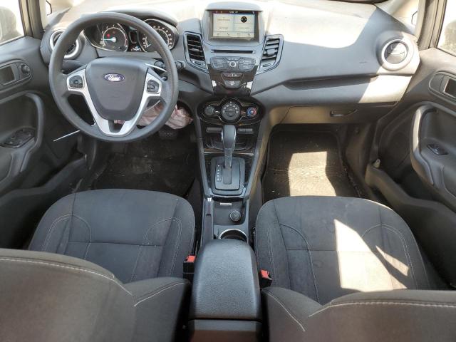 46586904 :رقم المزاد ، 3FADP4BJ7KM150350 vin ، 2019 Ford Fiesta Se مزاد بيع