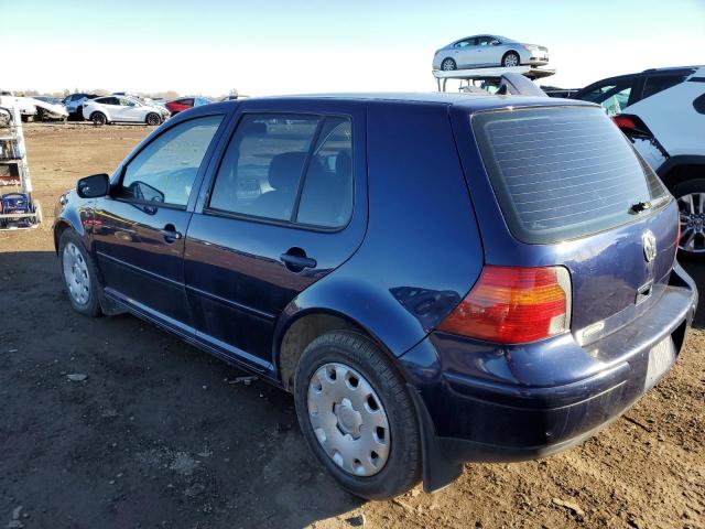 Aukcja sprzedaży 2006 Volkswagen Golf Gl, vin: 9BWFL61J664001236, numer aukcji: 45742884