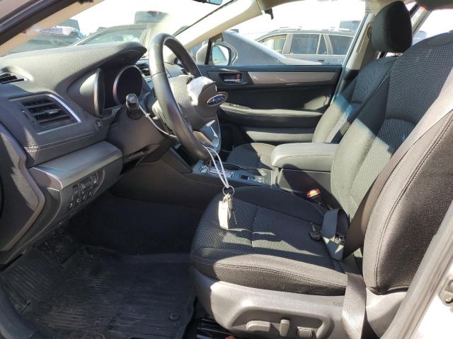 Aukcja sprzedaży 2019 Subaru Outback 2.5i Premium, vin: 4S4BSAFCXK3207289, numer aukcji: 48161264