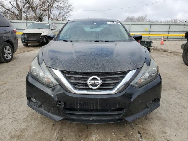 Aukcja sprzedaży 2016 Nissan Altima 2.5, vin: 1N4AL3APXGC186654, numer aukcji: 45319664