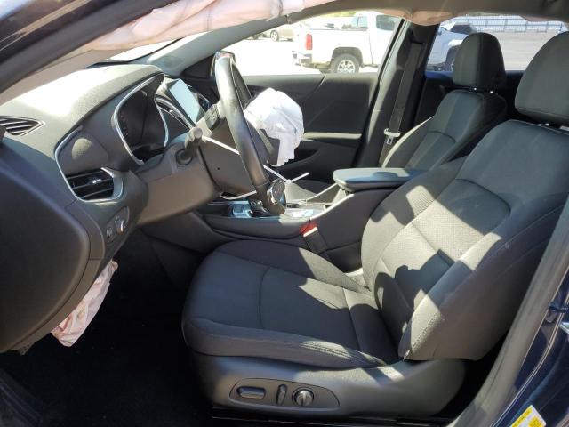 Aukcja sprzedaży 2016 Chevrolet Malibu Lt, vin: 1G1ZE5ST1GF249551, numer aukcji: 47783844