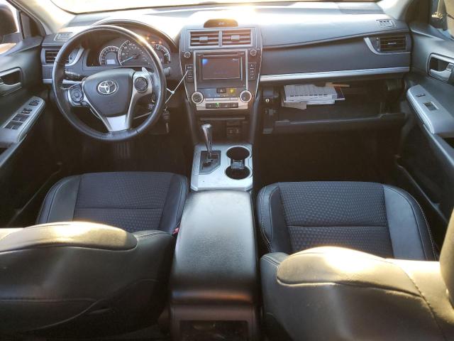 Продаж на аукціоні авто 2013 Toyota Camry L, vin: 4T1BF1FK4DU277105, номер лоту: 47059194