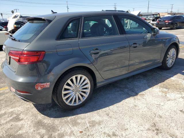 Aukcja sprzedaży 2017 Audi A3 E-tron Premium, vin: WAUUPBFF6HA138889, numer aukcji: 45547674