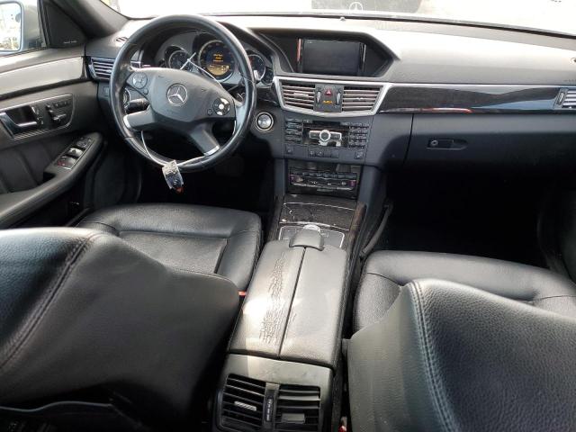 Продажа на аукционе авто 2012 Mercedes-benz E 350, vin: WDDHF5KBXCA608836, номер лота: 45539734
