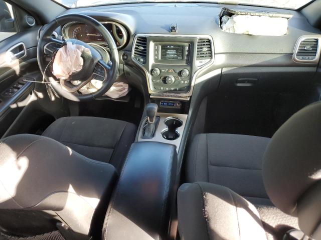 Aukcja sprzedaży 2016 Jeep Grand Cherokee Laredo, vin: 1C4RJFAG3GC364778, numer aukcji: 45305894