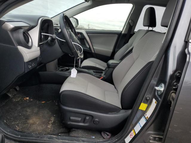 Aukcja sprzedaży 2018 Toyota Rav4 Hv Le, vin: JTMRJREV5JD192958, numer aukcji: 45321774