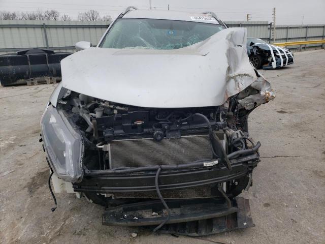 Aukcja sprzedaży 2014 Nissan Rogue S, vin: 5N1AT2MV6EC771495, numer aukcji: 45475684