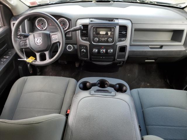 Aukcja sprzedaży 2015 Ram 1500 St, vin: 1C6RR7FT8FS653803, numer aukcji: 45333054