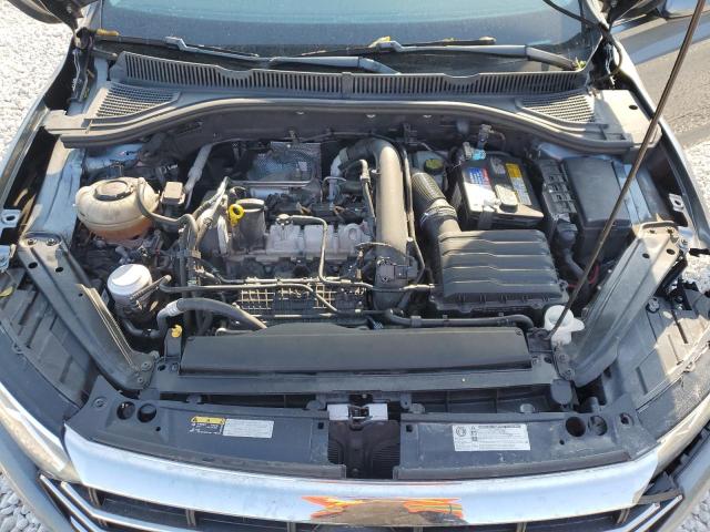 45191364 :رقم المزاد ، 3VWC57BU8KM201004 vin ، 2019 Volkswagen Jetta S مزاد بيع