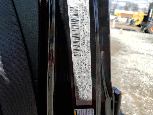 Продажа на аукционе авто 2020 Jeep Wrangler Unlimited Sport, vin: 1C4HJXDG6LW173930, номер лота: 46020154