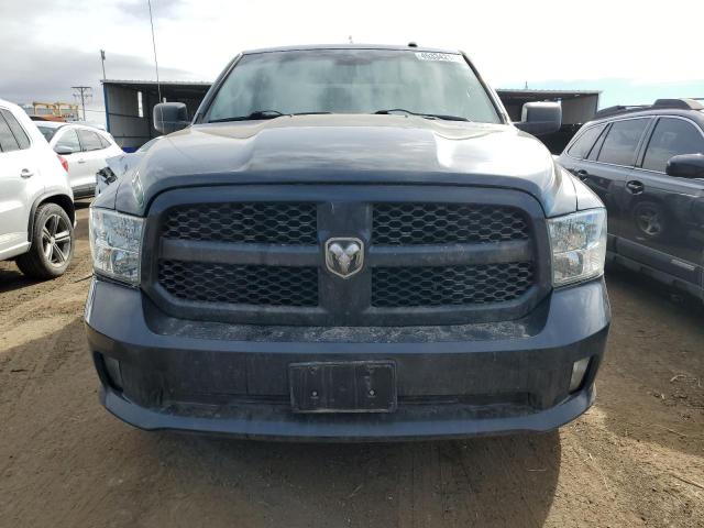 Aukcja sprzedaży 2014 Ram 1500 St, vin: 3C6RR7KTXEG292800, numer aukcji: 45334214