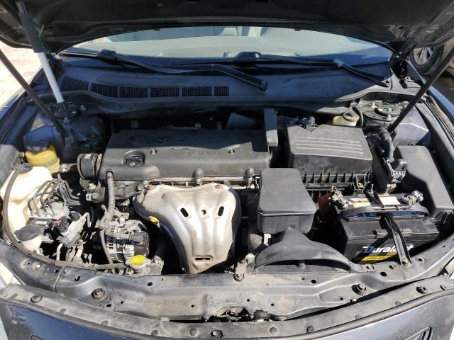 Aukcja sprzedaży 2009 Toyota Camry Base, vin: 4T1BE46K59U376608, numer aukcji: 48559254