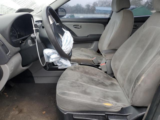 Aukcja sprzedaży 2010 Hyundai Elantra Blue, vin: KMHDU4AD0AU055164, numer aukcji: 45281554