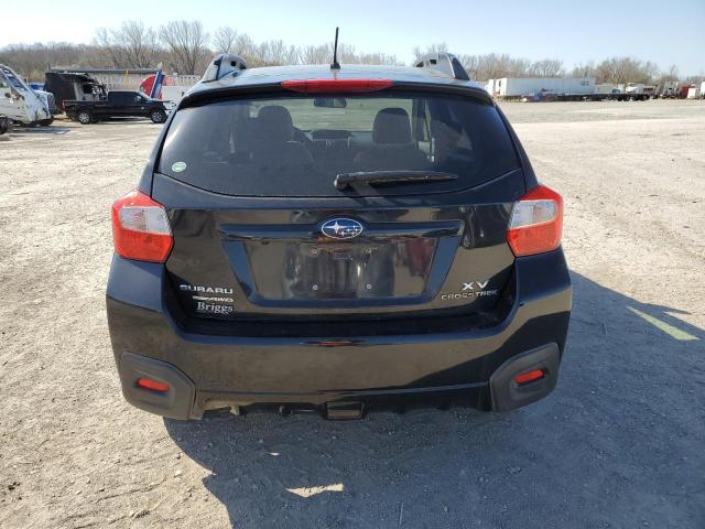 Продажа на аукционе авто 2013 Subaru Xv Crosstrek 2.0 Limited, vin: JF2GPAGC5DH829879, номер лота: 47500664