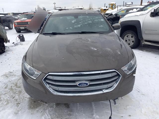 Aukcja sprzedaży 2016 Ford Taurus Sel, vin: 1FAHP2H86GG113723, numer aukcji: 82777713