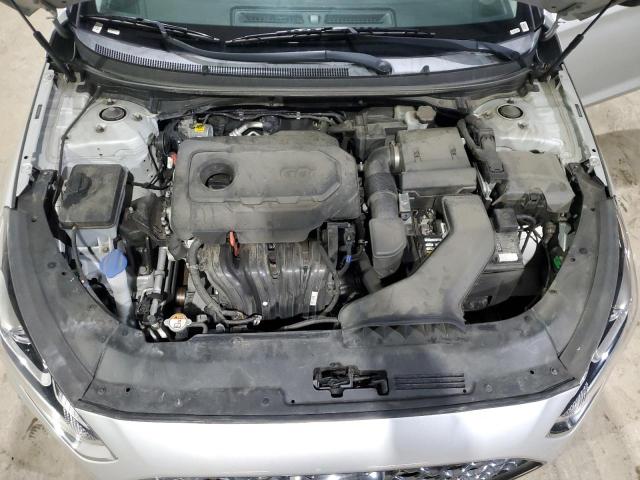 Aukcja sprzedaży 2019 Hyundai Sonata Limited, vin: 5NPE34AF9KH814659, numer aukcji: 45574574