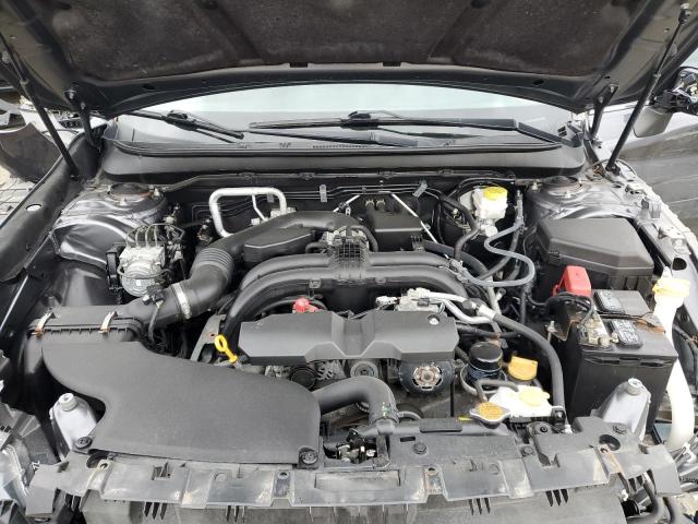 Aukcja sprzedaży 2019 Subaru Outback 2.5i Premium, vin: 4S4BSAFC9K3367146, numer aukcji: 45488044