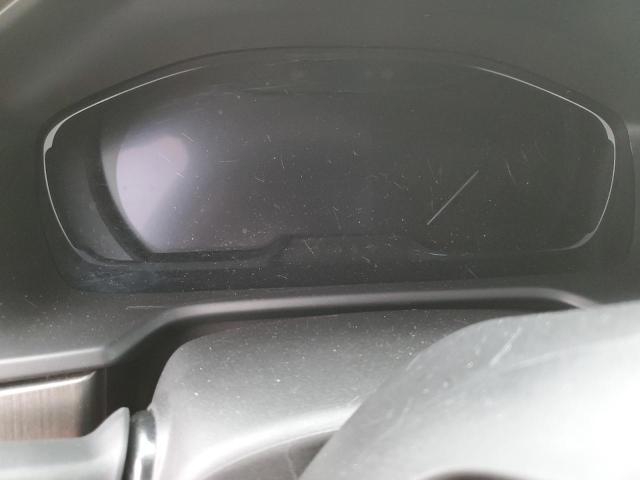 Aukcja sprzedaży 2018 Honda Accord Lx, vin: 1HGCV1F1XJA187779, numer aukcji: 45309654