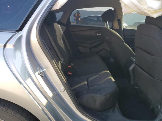 Aukcja sprzedaży 2023 Honda Accord Ex, vin: 1HGCY1F37PA020202, numer aukcji: 45408964