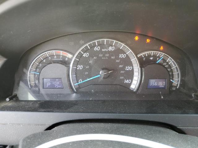 Aukcja sprzedaży 2014 Toyota Camry L, vin: 4T1BF1FK6EU379765, numer aukcji: 45560414