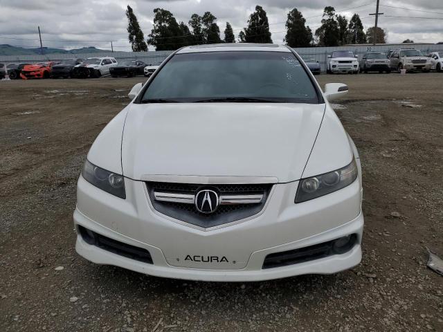 Aukcja sprzedaży 2008 Acura Tl Type S, vin: 19UUA76568A015930, numer aukcji: 45658914