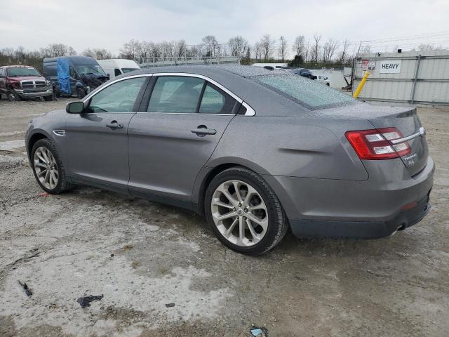 Продаж на аукціоні авто 2013 Ford Taurus Limited, vin: 1FAHP2F88DG133504, номер лоту: 48049354