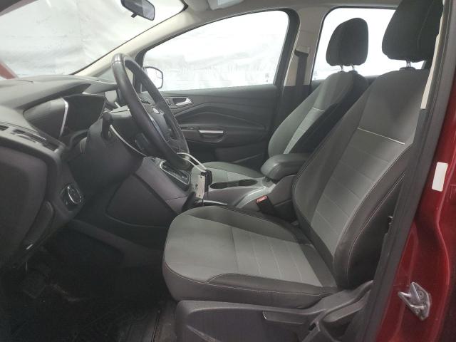45314604 :رقم المزاد ، 1FADP5AU6EL500333 vin ، 2014 Ford C-max Se مزاد بيع